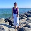 gracemartine158